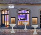 Benefizkonzert: Leise Benefiz Vh 445e9542