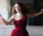 Nora Lentner: Lentner Vh 4fe854c8