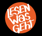 Sommerferien-Leseclub: Leseclub 1da17ba9