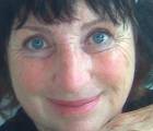 Hommage an meine Mutter: Lesung Sylvia Oelwein 84ac1b71