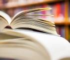 Fantasy im Dreierpack: Lesung Vh 39ef8b90