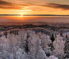 Winterträume: Lesung Vh Fb65c6b7