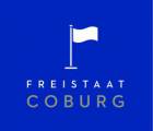 Freistaat Coburg
