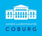 Theater