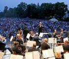 From Russia with Love: Ltc Openair Daeff6fa