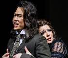 Lucia di Lammermoor: Lucia Ch Cd2f8aa8