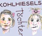Lustspiel Kohlhiesels Toechter Cfe7fbae