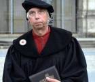 Martin Luther - Kostümführung: Luther 0bc929ae