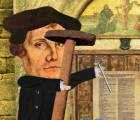 Alles in Luther: Luther 62905ac1