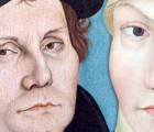 Frauen um Luther: Luther Vh 88a3bca0