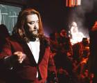 Macbeth: Macbeth Vh 1402358d