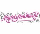 Mädelsflohmarkt: Maedelsflohmarkt B56dcf9a