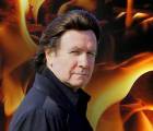 Ultimate Johnny Cash Tribute Show: Manblack Vh 00cf2651