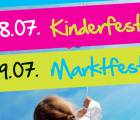 Marktfest: Marktfest Nec A6c0b650