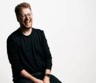 Maxi Gstettenbauer: Gute Zeit: Maxi Gstettenbauer 899234b9