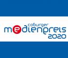 Coburger Medienpreis 2020: Medienpreis Quad 744719b4