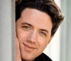 Benjamin Moser: Moser Vh Eb8e4a6f
