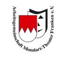 Oberfränkischer Mundart-Theatertag: Mundart Theater Vh B08ae8d9