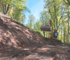 Baustelle am Muppberg: Muppberg Clip 1f622c7b