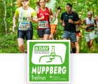 Muppbergtrail 4146bfe0