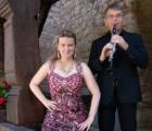 Musette Meets Swing 14328efe