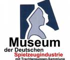 Fröhliche Weihnachten: Museum Nec 14d422ee