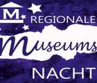 Museumsnacht 