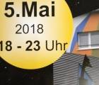 Regionale Museumsnacht: Museumsnacht Vh Aae4b8ac