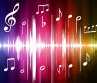 Klassik trifft Blasmusik: Music 8e6b94e0