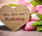 Musik zum Muttertag: Muttertag Vh Fe495f4b