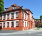 Muttertagskonzert: Muttertagskonzert B17724ee