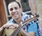 Nehad el Sajed: Nehad Vh 9d2a082d