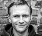 Thomas Nicolai: Nicolai Vh 106e975b