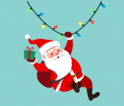 Vorlese- und Bastelspaß: Nikolaus A7d6e64e