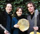 Ensemble nu:n: Nun Vh E284dc54