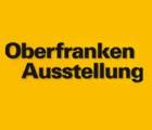 Oberfranken-Ausstellung