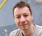 Lesung mit Selim Özdogan: Oezdogan Vh 35952208