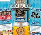 Oktopafest C2bd5457