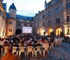 Openair Kino: Openairkino Vh 0b4bd943