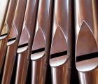 Meisterwerke für Orge: Orgel Vh 5578ee1e