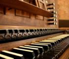 Orgelmusik der Rückert-Zeit: Orgel Vh B9a3eefa