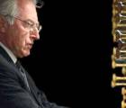 Orgelkonzert: Orgelkonzert Gerhard Weinberger A3a2479e