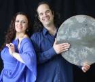 Orientalisches Konzert: Orient Konzert Vh F61f96b2