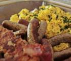 Osterbrunch: Osterbrunch 08dd0b68