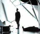 Parsifal: Parsifal Vh D8622272