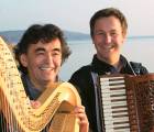 Kiko Pedrozo & Hansi Zeller: Pedrozo Zeller 330ef530