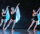 Peer Gynt: Peer Gynt Vh 0b873081