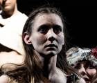 Penthesilea: Penthesileaa Vh 35a0aa03
