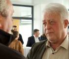 Baumeister für Neustadt: Peschel Talk 27d25d99