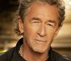 Peter Maffay: Peter Maffay 65dd90c9